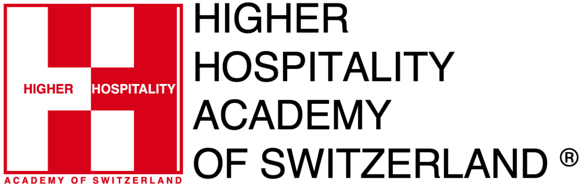 Higher Hospitality Academy of Switzerland